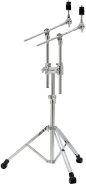 Sonor DCS 4000 Double Cymbal Stand
