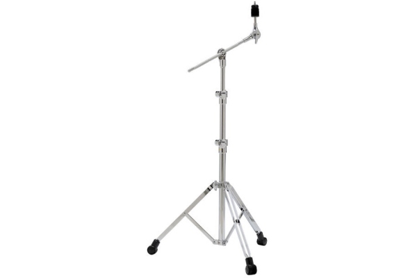 Sonor MBS 4000 Mini Boom Stand