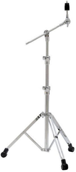 Sonor MBS 4000 Mini Boom Stand