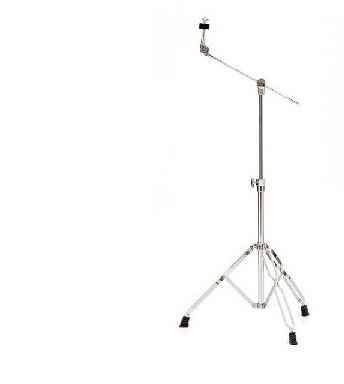 Tamburo Boom Stand CBS200