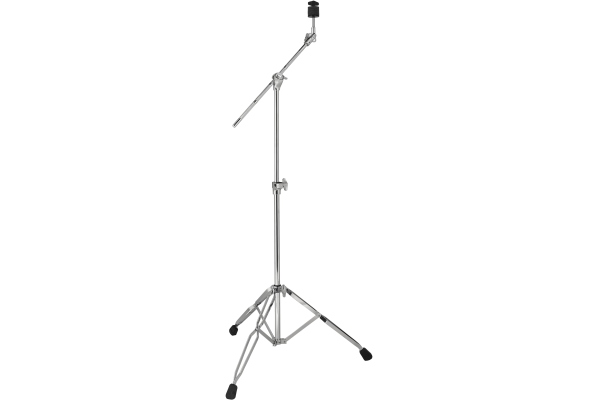 700 Series Boomstand cinele PDCB710