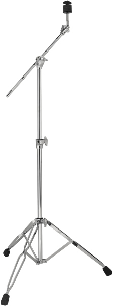 DW PDP 700 Series Boomstand cinele PDCB710