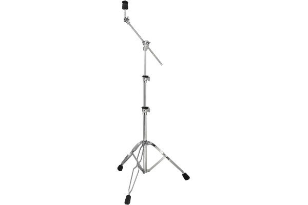 800 Series Boomstand cinele PDCB810