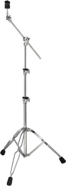 DW PDP 800 Series Boomstand cinele PDCB810