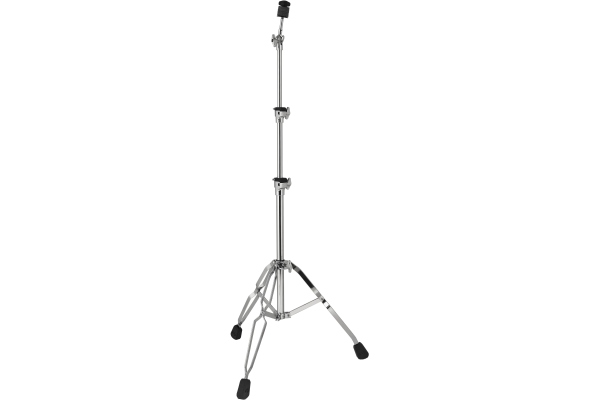 800 Series Stative cinel PDCS810