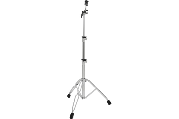 Concept Series Stative cinel PDCSC10