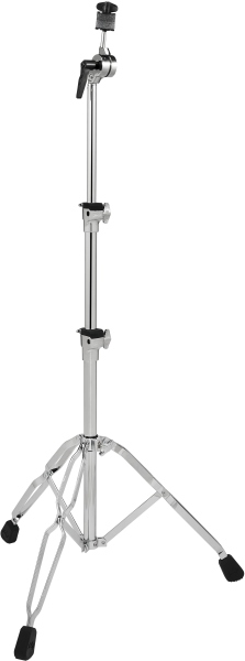 DW PDP Concept Series Stative cinel PDCSC10