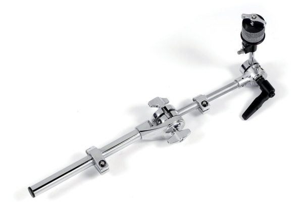 SM934S Cymbal Boom