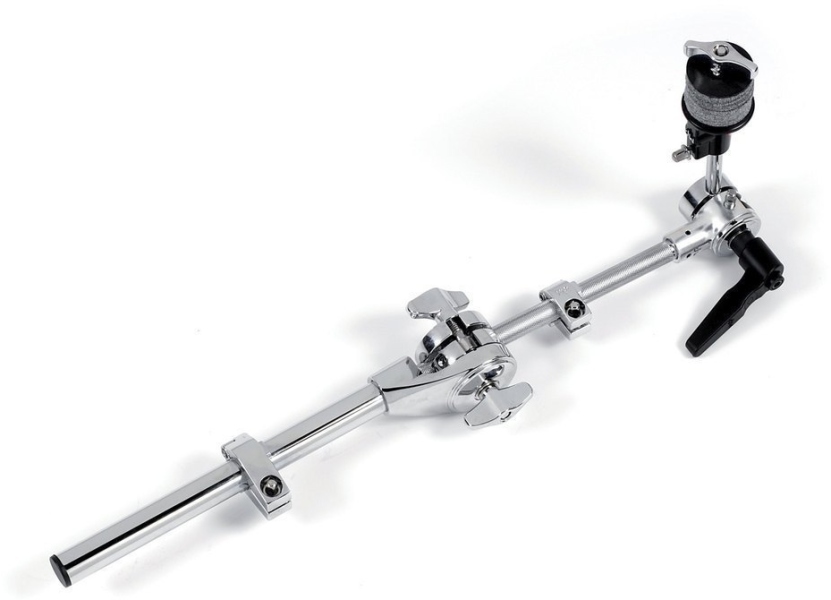DW SM934S Cymbal Boom
