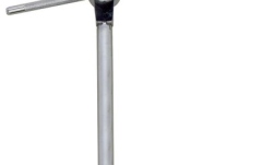 Stativ cinel Gewa Pure Boom 30 DC2