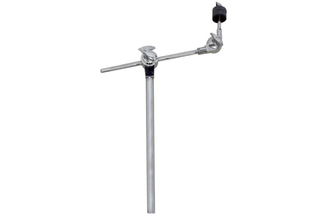 Stativ cinel Gewa Pure Boom 30 DC2