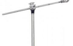 Stativ cinel Gewa Pure Boom 50 DC2