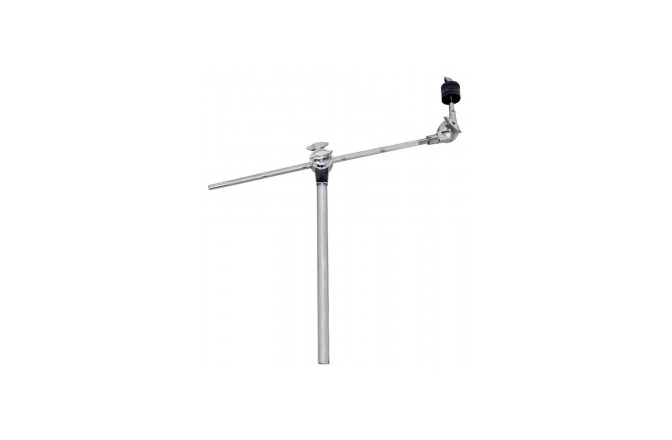 Stativ cinel Gewa Pure Boom 50 DC2