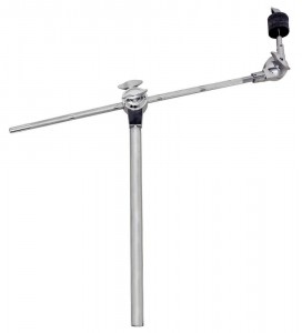 Gewa Pure Boom 50 DC2