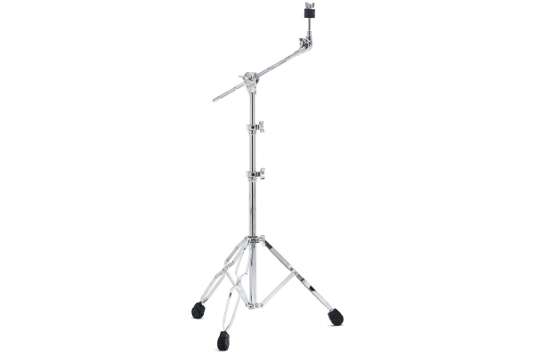 Gibraltar 5709 Cymbal Boom Stand