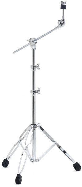 Gibraltar 5709 Cymbal Boom Stand