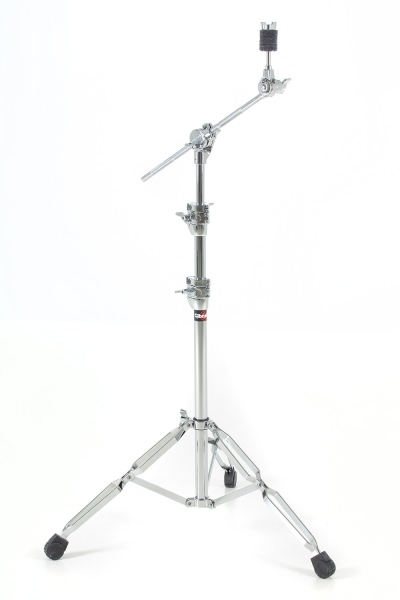 Gibraltar 6709 Cymbal Boom Stand