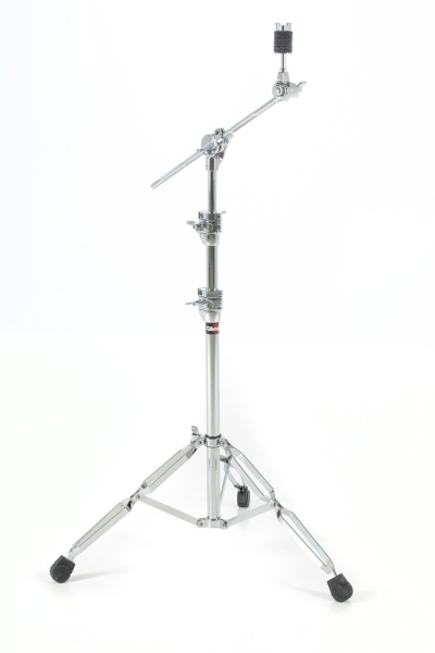 Gibraltar 6709 Cymbal Boom Stand