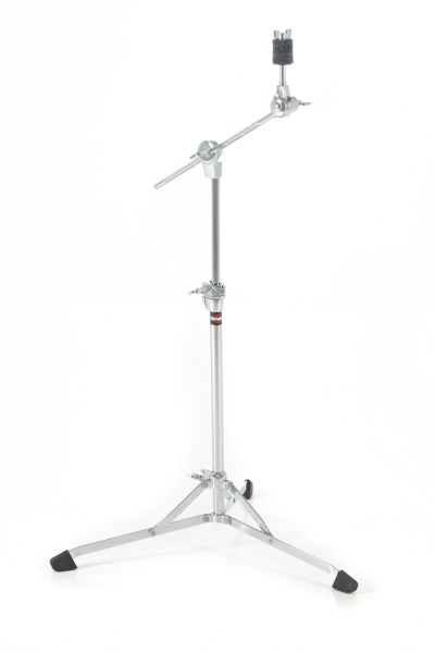 Gibraltar 8000 Series Flat Base 8709