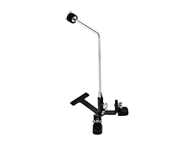 Meinl - Cajon Pedal Mount for Cymbals