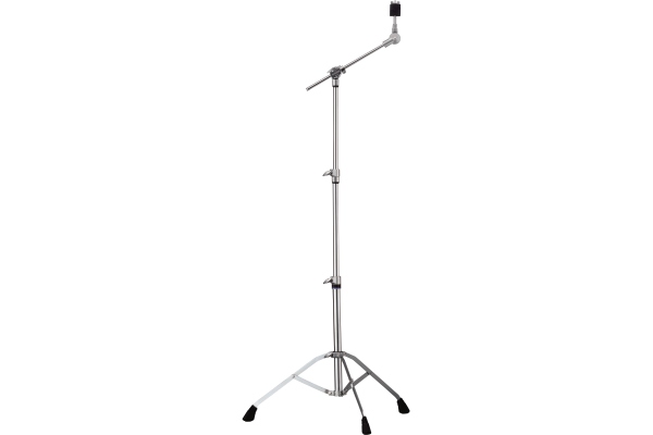 CS-755