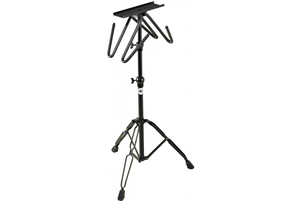 Meinl Hand Cymbal Stand