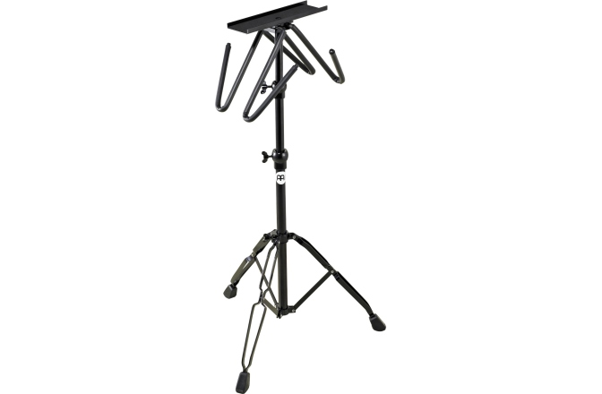 Stativ cinele Meinl Hand Cymbal Stand