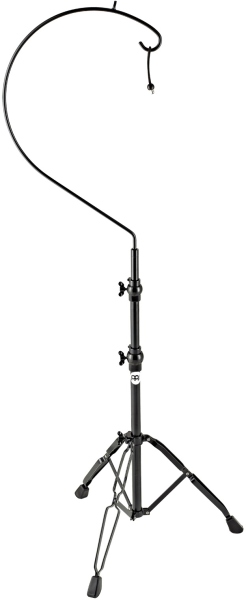 Meinl - Suspended Cymbal Stand