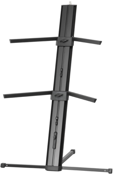 Adam Hall SKS 22 XB
