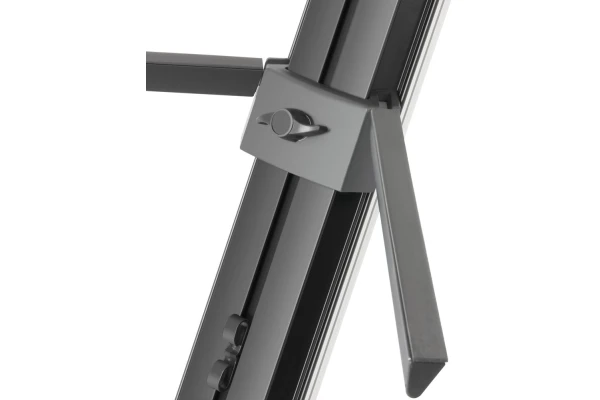 Adam Hall SKS-22 XB