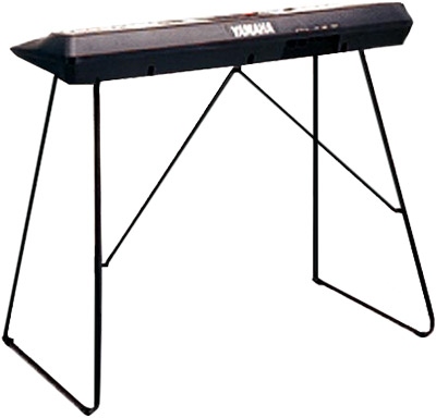 Yamaha L-2C