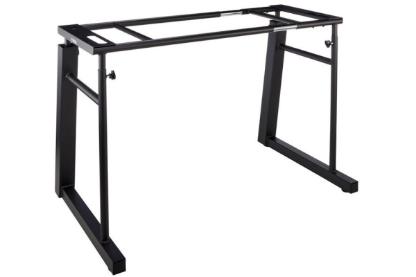 LG800 Stand