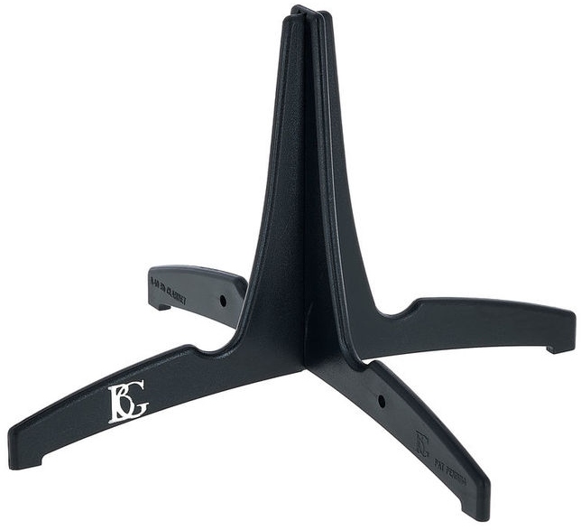 BG France A40 Clarinet Stand