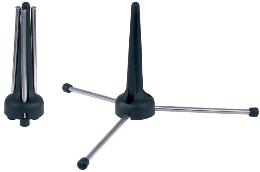 Gewa Clarinet Stand