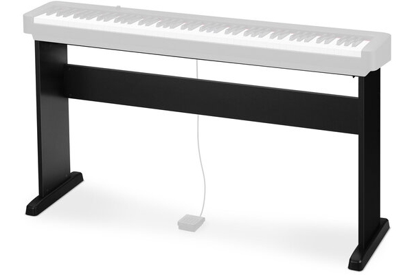 Casio CS-46 P STAND