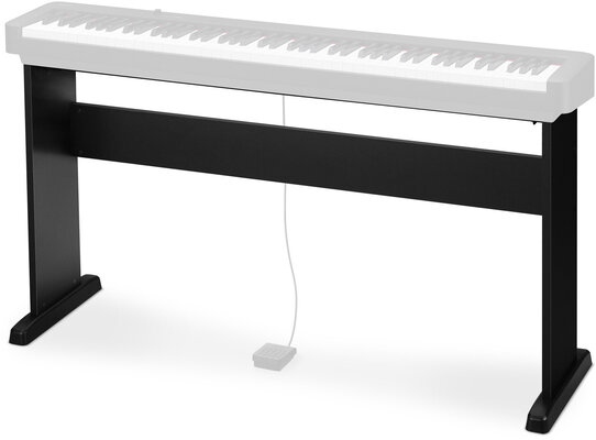 Casio CS-46 P STAND