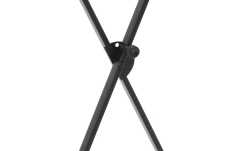 Stativ claviatura Dimavery SL-3