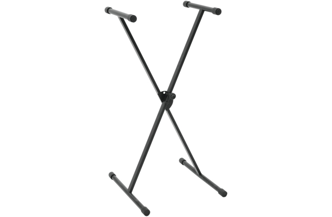 Stativ claviatura Dimavery SL-3