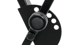 Stativ claviatura Dimavery SL-3