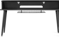 Stativ claviatura Gator Frameworks GFW-ELITEKEYTBL88-BLK