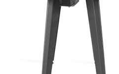 Stativ claviatura Gator Frameworks GFW-ELITEKEYTBL88-BLK