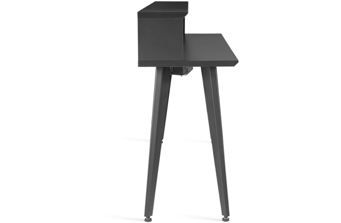 Stativ claviatura Gator Frameworks GFW-ELITEKEYTBL88-BLK