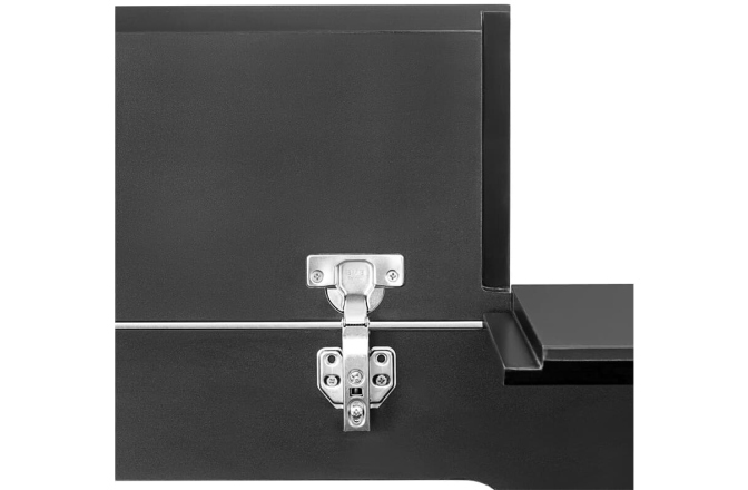 Stativ claviatura Gator Frameworks GFW-ELITEKEYTBL88-BLK