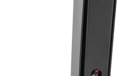 Stativ claviatura Gator Frameworks GFW-ELITEKEYTBL88-BLK