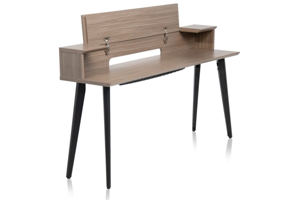 GFW-ELITEKEYTBL88-GRY