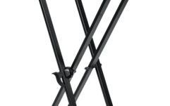 Stativ claviatura Gator Frameworks GFW-KEY-5100X