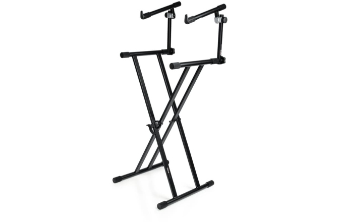 Stativ claviatura Gator Frameworks GFW-KEY-5100X
