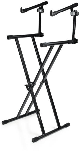 Gator Frameworks GFW-KEY-5100X
