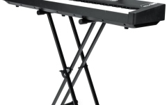 Stativ claviatura Gator Frameworks GFW-KEY-5100X