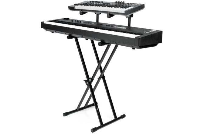 Stativ claviatura Gator Frameworks GFW-KEY-5100X